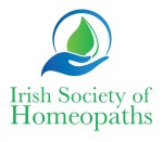 Irish Society of Homeopaths, Homeopathy